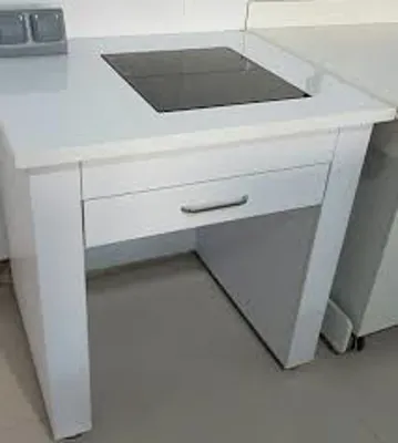 میز توزین شرکت مهام طب