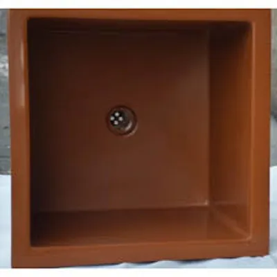  سینک آزمایشگاهی