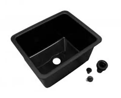 کاپ سینک آزمایشگاهی