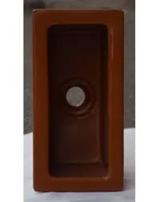 کاپ سینک آزمایشگاهی