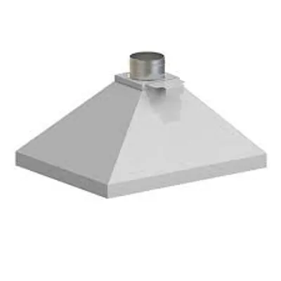 هود کانوپی شرکت مهام طب