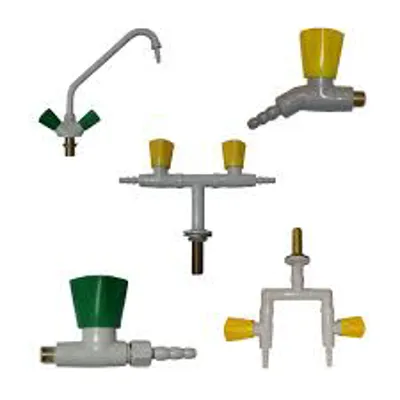 شیرآلات آزمایشگاهی در قم