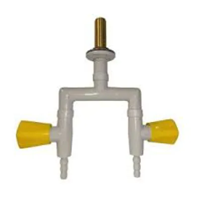 شیرآلات آزمایشگاهی در قم