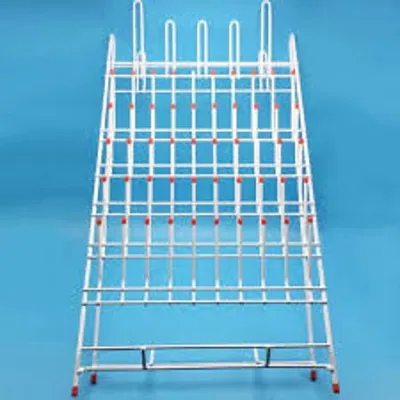 رک آزمایشگاهی