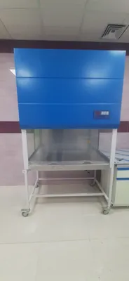 هود لامینار شرکت مهام طب