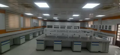 معاونت غذا و داروی استان لرستان