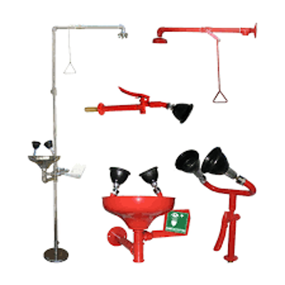 سکوبندی آزمایشگاهی درقم