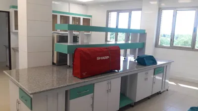 اداره کل پزشکی قانونی استان آ.غربی