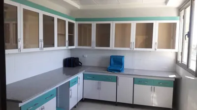 اداره کل پزشکی قانونی استان آ.غربی