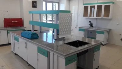 اداره کل پزشکی قانونی استان آ.غربی