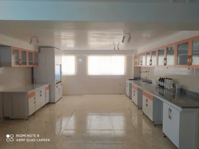 دانشگاه محقق اردبیلی