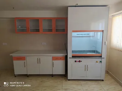 دانشگاه محقق اردبیلی