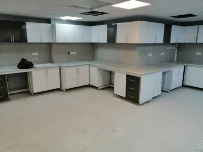 سازمان تامین اجتماعی ماکو