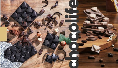 Chocolife