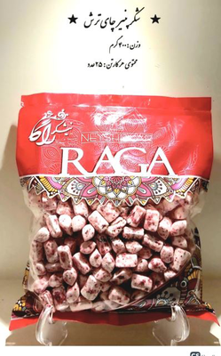 چای ترش