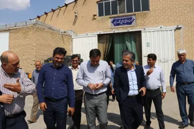 اسپتیک