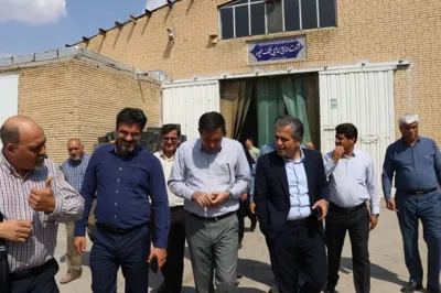 اسپتیک
