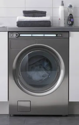 تعمیرکار لباسشویی سامسونگ در اصفهان 