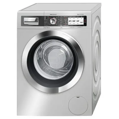 تعمیرکار لباسشویی سامسونگ در اصفهان 