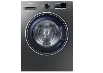 تعمیرکار لباسشویی سامسونگ در اصفهان 