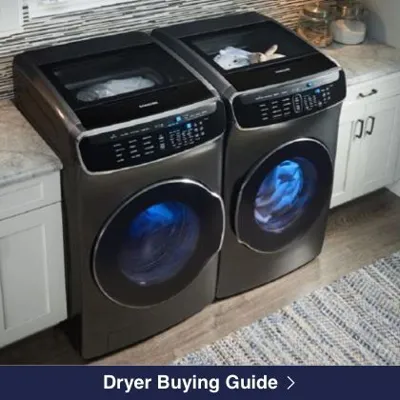 تعمیرکار لباسشویی سامسونگ در اصفهان 