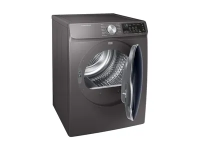 تعمیرکار لباسشویی سامسونگ در اصفهان 