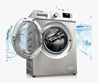 تعمیرکار لباسشویی سامسونگ در اصفهان 