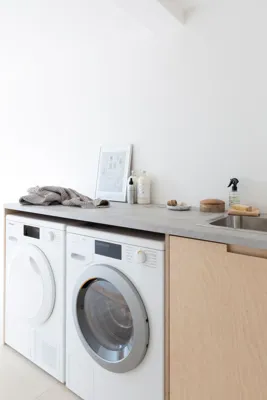 تعمیرکار لباسشویی سامسونگ در اصفهان 