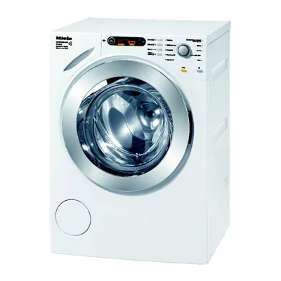 تعمیرکار لباسشویی سامسونگ در اصفهان 