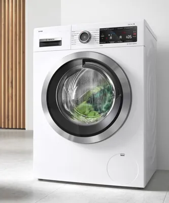 تعمیرکار لباسشویی سامسونگ در اصفهان 