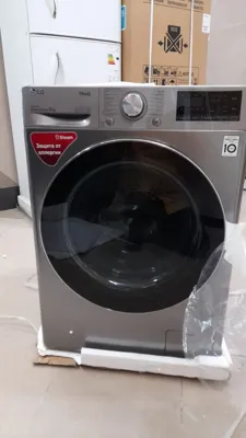 تعمیرکار لباسشویی سامسونگ در اصفهان 