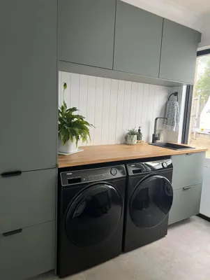 تعمیرکار لباسشویی سامسونگ در اصفهان 