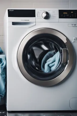 تعمیرکار لباسشویی سامسونگ در اصفهان 