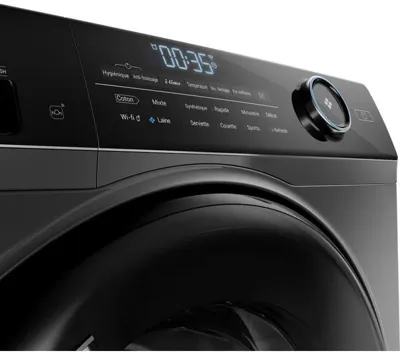 تعمیرکار لباسشویی سامسونگ در اصفهان 