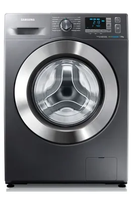 تعمیرکار لباسشویی سامسونگ در اصفهان 