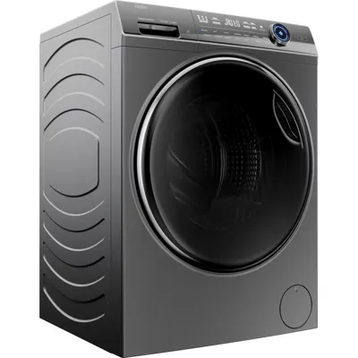 تعمیرکار لباسشویی سامسونگ در اصفهان 