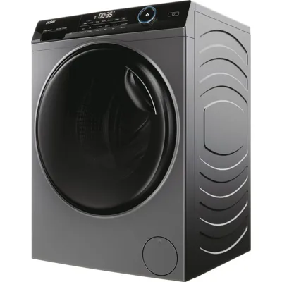 تعمیرکار لباسشویی سامسونگ در اصفهان 