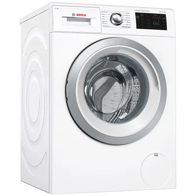 تعمیرکار لباسشویی سامسونگ در اصفهان 