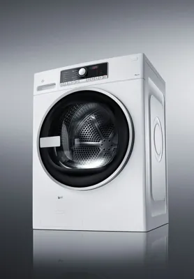 تعمیرکار لباسشویی سامسونگ در اصفهان 