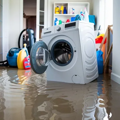 تعمیرکار لباسشویی سامسونگ در اصفهان 