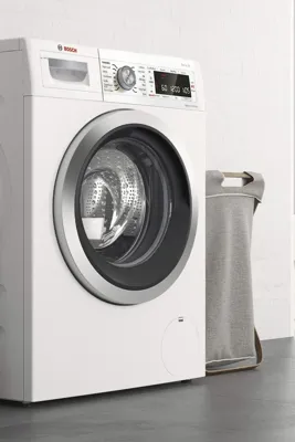 تعمیرکار لباسشویی سامسونگ در اصفهان 