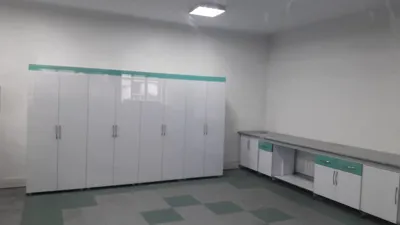 مجتمع تراکتورسازی ایران