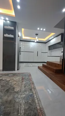 بهترین کابینت سازی در جویبار