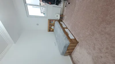 بهترین کابینت سازی در جویبار