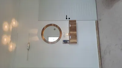 بهترین کابینت سازی در جویبار