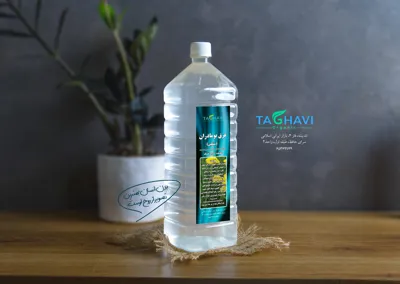 بوماداران
