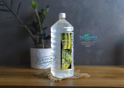 فشار خون