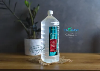 چربی خون