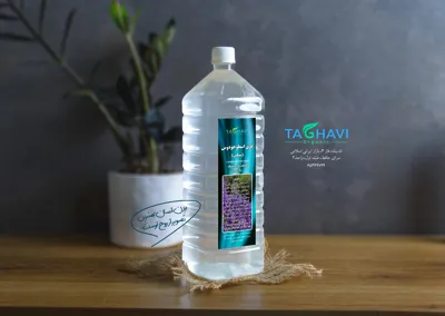 اسطوخودس