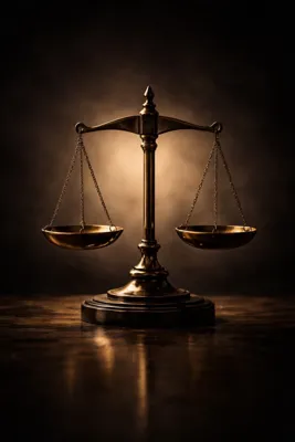 وکیل پایه یک دادگستری در گیلان
